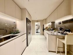 River Modern (U/C) (D9), Apartment #549984331